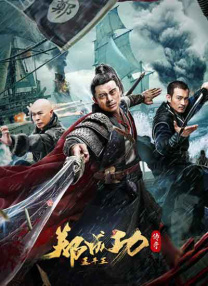 国产玖玖在线