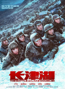 99久久国产免费中文无字幕