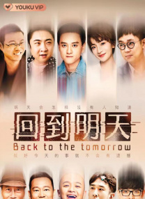 欧美在线一区二区三区欧美