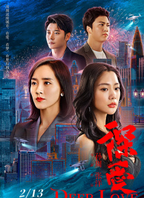 亚洲精品久久久久久久久久久久