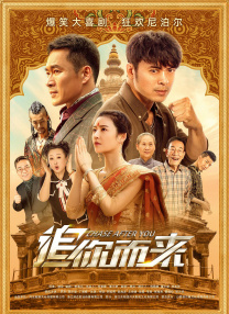 免费色网址
