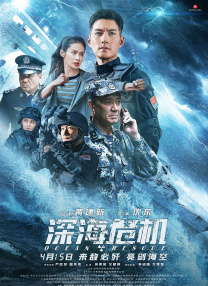 aaa特级毛片
