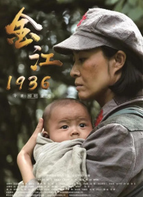 国产精品.xx视频.xxtv