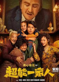 深夜网址你懂的
