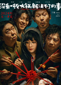 av福利网址网站