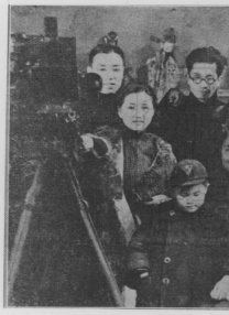 中国男女全黄大片一级