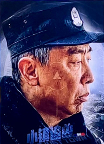 龙月泰剧电视剧全集免费观看