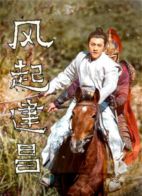 人人爽人人干