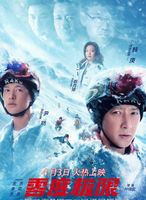 亚欧毛片