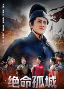 韩国三色电影