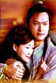 国产骚片