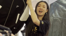 婷婷色基地