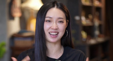 超碰电影在线播放