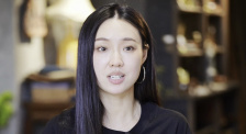 萍萍的性荡生活第七季