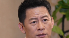 乳液狂飙天堂