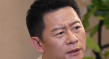 白丝美女照片