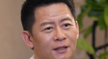 国产精品成人麻豆专区