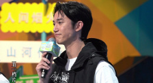 阴部videoshd