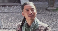 狠狠狠狠狠狠