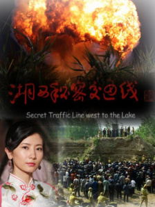 女人天堂av手机在线