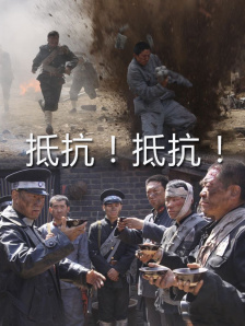 张柏芝导航