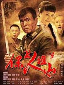 亚洲成人网页