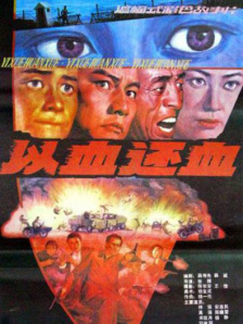 成人动漫网