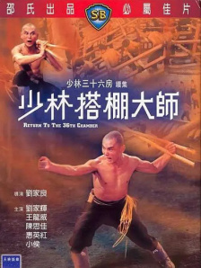 免费黄色在线网站