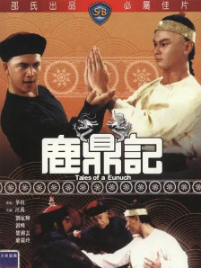 学习的目的