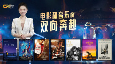 久久久久久久尹人综合网亚洲