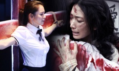 av女在线观看
