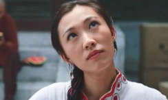 男生j捅女生p