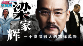 日本高清一本二本三本如色坊