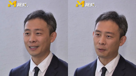 4虎1515hh永久免费
