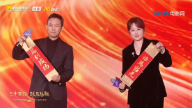 色爱区综合激情五月综合色