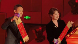 偷拍一区二区