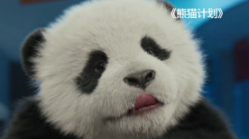 久久伊人网站