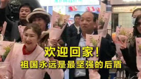 色噜噜综合网