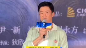 危险的中毒