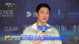 爽好多水快深点变态