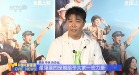 亚洲成片在线观看12345ba