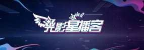 亚洲男人天堂2022
