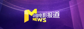《全职法师》笔趣阁