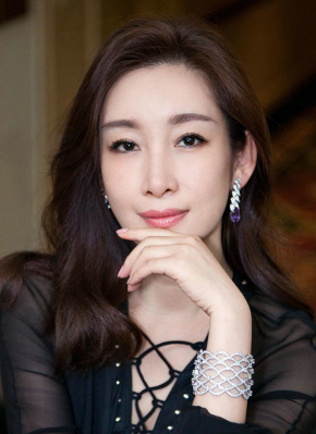 亚洲综合激情九月婷婷
