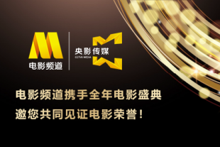 成人免费毛片一区二区三区