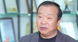 咖啡王子一号店