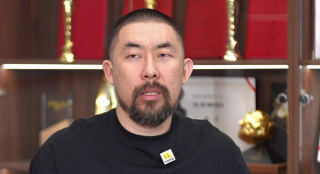 亚洲一区在线视频