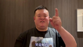 一区二区精品视频