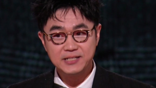 91精品成人免费国产片
