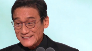 青青艹av